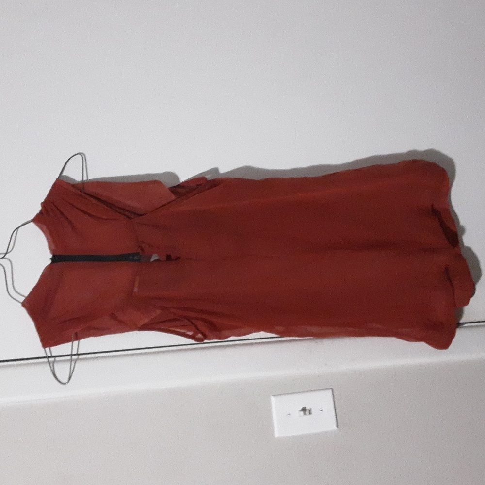 Blouse - Picture 2 of 2